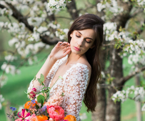 SpringInspiration_HD-172