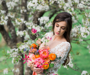 SpringInspiration_HD-186