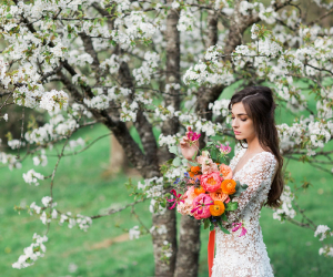 SpringInspiration_HD-190